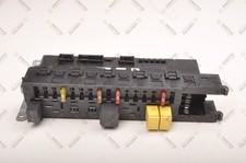 MERCEDES SLK R171 W171 SAM