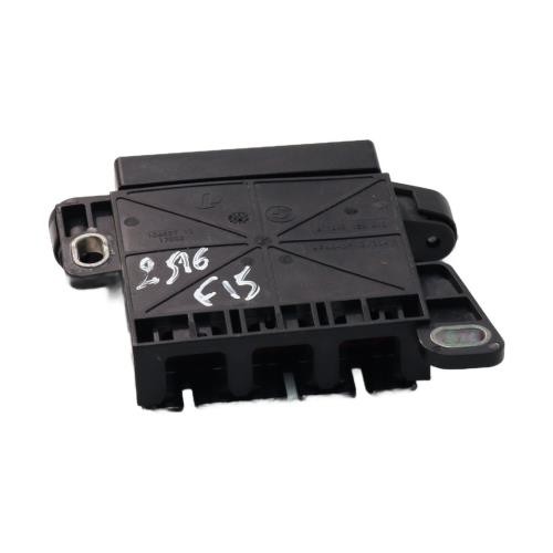 Batteria bmw f15 - x5,
