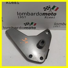 supporto piastra  fanale faro