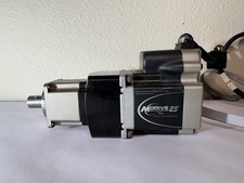 Motore passo-passo IMS MDrive