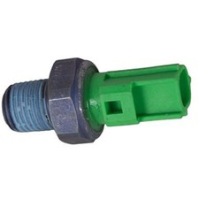 SW6900 Motorcraft Oil Pressure