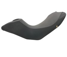 Sella DUCATI MULTISTRADA 1200