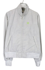 North Sails giacca vintage