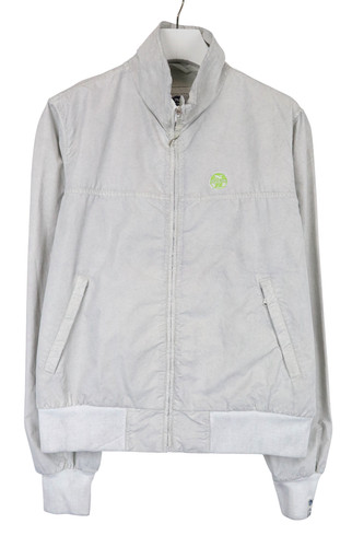 North sails giacca vintage - sails,