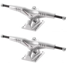 Gullwing Skateboard Trucks Pro