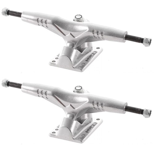 Gullwing skateboard trucks pro - skateboard,