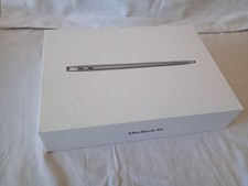Apple MacBook Air 13" A2337