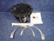 Bose DesignMax DM6C