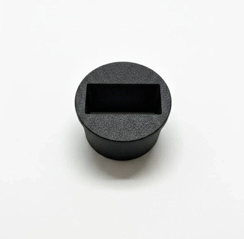 Supporto manometro egt - manometro,