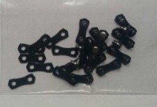 MAGLIE DI GIUNZIONE PER CATENA