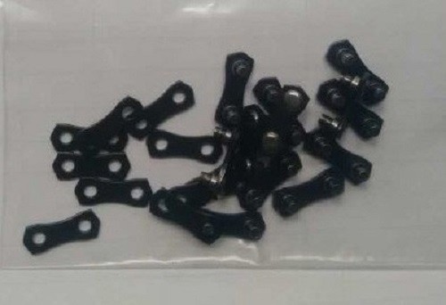 Maglie giunzione per - di,