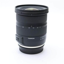 Tamron 35mm 4 di - tamron, f/2.8-4