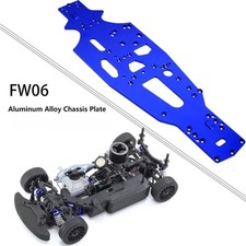 Kyosho FW06 FW05 RC telaio