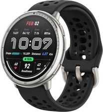AMAZFIT Active 2 Smart Watch