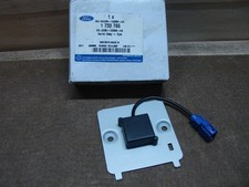1733766 Antenna GPS aerea per