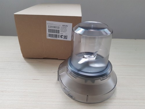 Bosch 12008012 tritatutto - bosch,