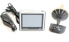 TomTom One 2nd Edition /