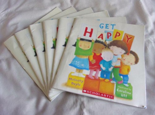 Guided reading set 6 get - guided, of