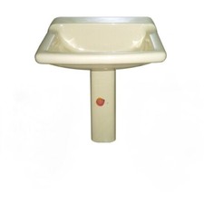 COLONNA VINCENTI VERSILIA