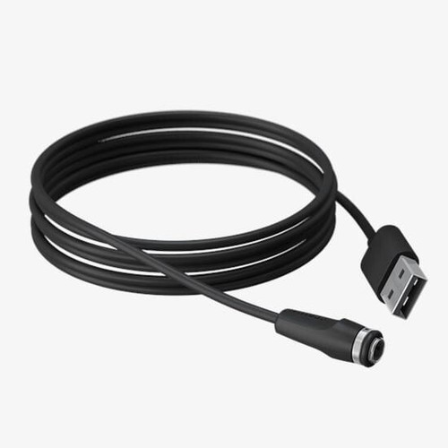 Suunto dive cavo usb - dive,