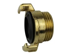 Attacco Rapido Innesti Rapidi