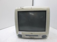 Apple M5521 iMac G3 Graphite