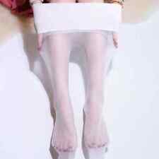 Calza donna 5D senza cuciture