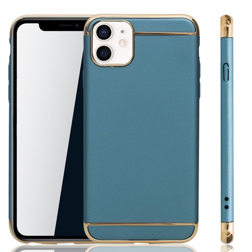 Apple iphone mini custodia - apple,