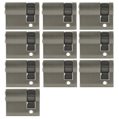 10x mezzo cilindro - 2-10x,
