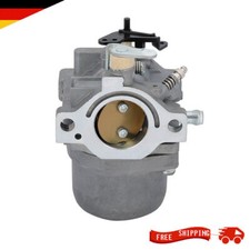 Per Briggs Stratton 11-11