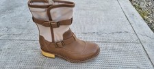stivaletti timberland donna