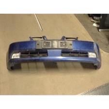 PARAURTI ANT. PREDISPOSTO FENDI PER DAEWOO - CHEVROLET NUBIRA (03-05)(05-09)