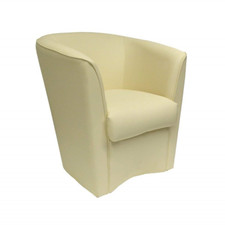 Poltrona poltroncina VALENTINA