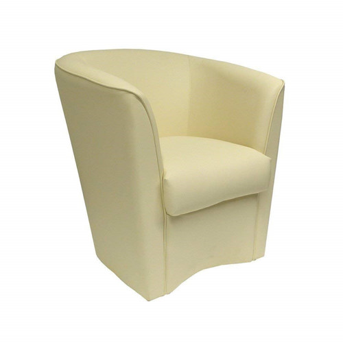 Poltrona poltroncina valentina - poltrona,
