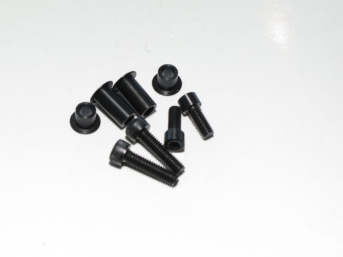 Kyo34115 kyosho inferno mp10te - kyo34115,