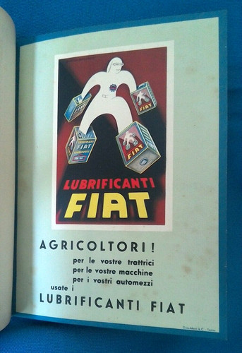 Calendario - il,