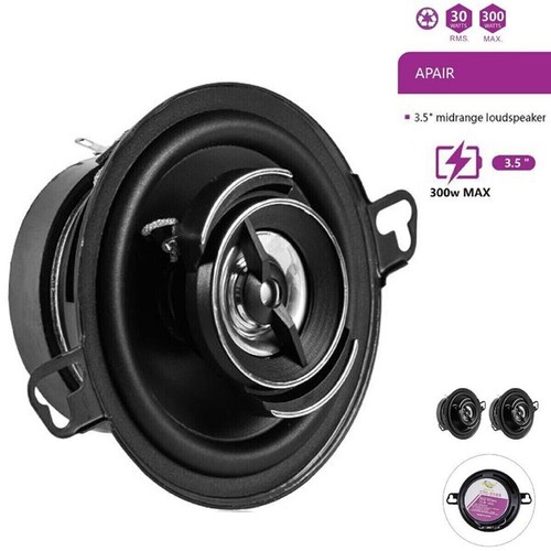 Coppia casse audio - coppia,