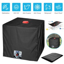 IBC Copertura Serbatoio Telo