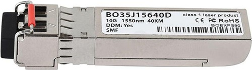 Fim35032 compatibile sfp - compatibile, sfp+