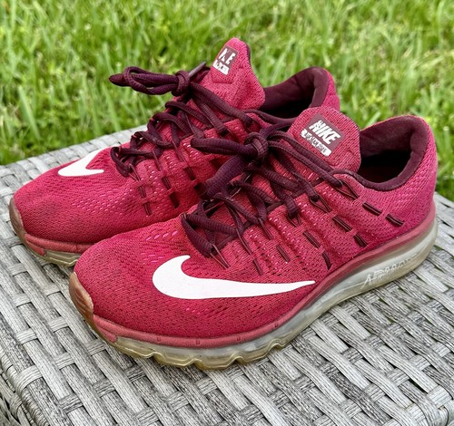 Scarpe corsa nike - da, air