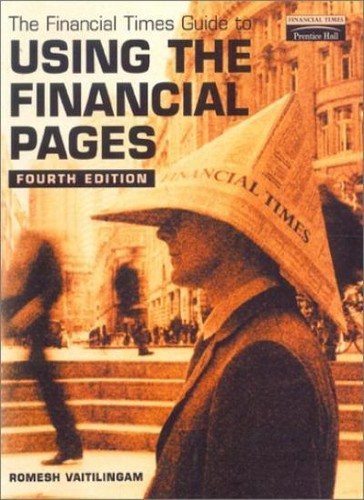 The financial times - the, "financial