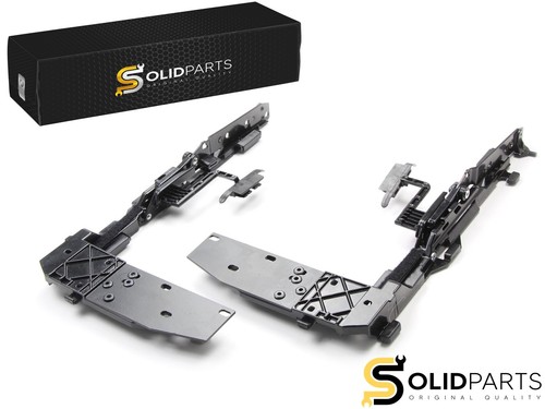 Set completo staffa - set,