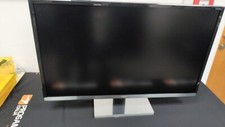 AOC Q3277PQU 32" - 2560 x 1440 - Quad HD
