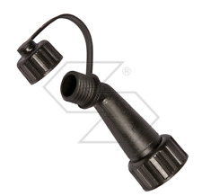 SABART BECCUCCIO PROLUNGA