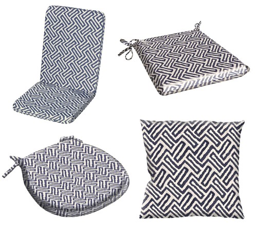 Cuscino sedile cucina sedia - cuscino,