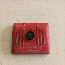 coperchio FILTRO ARIA