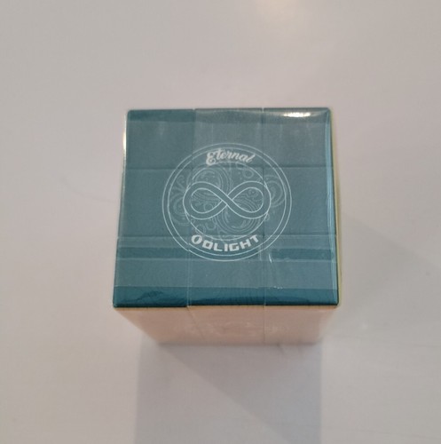 Olight ocube - olight,