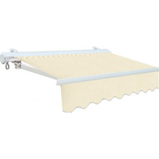 TENDA DA SOLE PER BALCONE -