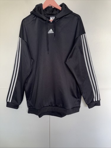 Felpa adidas donna gear con - donna,