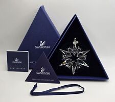 Swarovski 9400 000 104 Annual